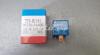 Relê de pisca-pisca THR181 TOUCH RELAY