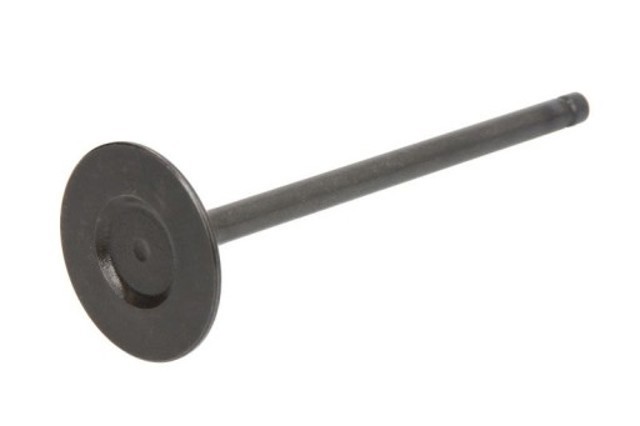 XR858500 купить Киев