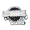 Coxim (suporte) direito de motor ZPSFR051 NTY