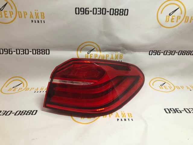 BMW 63217331282 в наличии Ирпень
