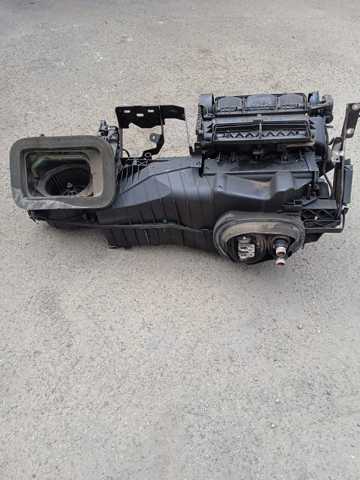 VAG 1K1820353 Корпус печки в сборе в наличии Павлоград