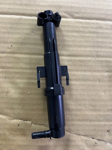 1300750010 BMW купить в Запорожье