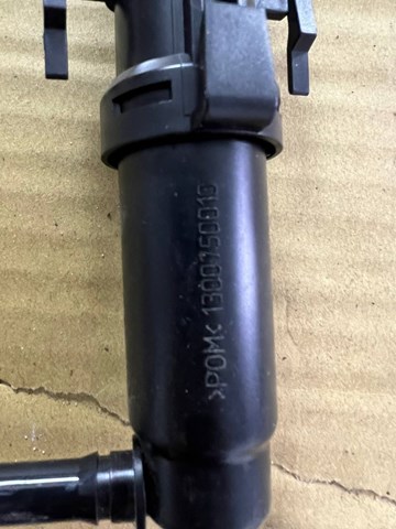 1300750010 BMW купить в Николаев
