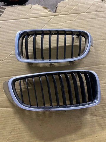 BMW 51137405835 в наличии Каменское