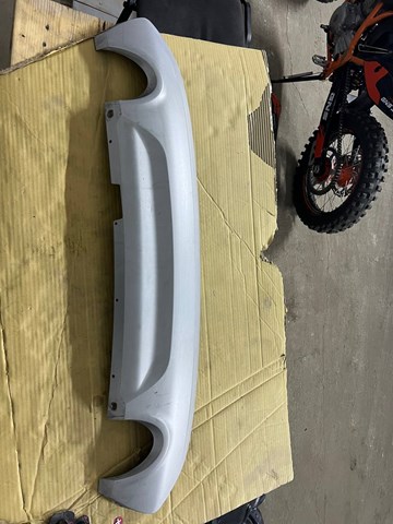 CJ5417F765BCW FORD купить в Черновцы