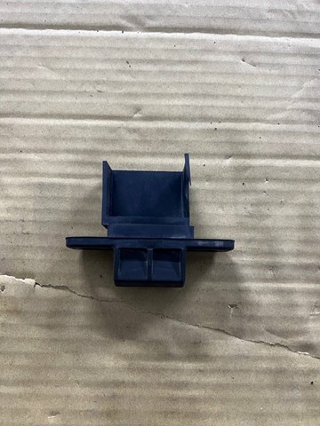KD53624B0A Кнопка привода замка багажника купить Ровно