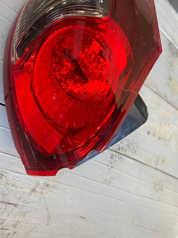 KD5451160 MAZDA купить в Черновцы