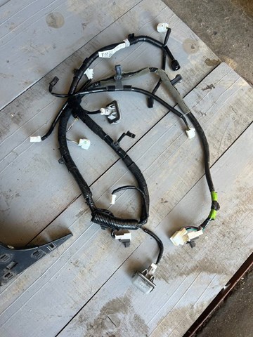 MAZDA KE6667060C в наличии Полтава