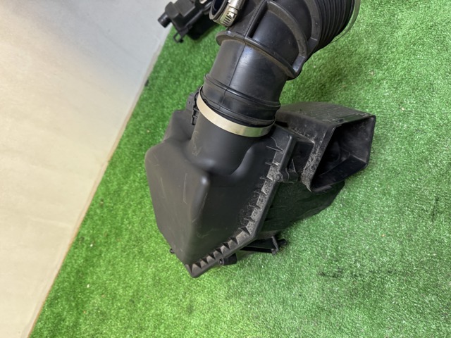 13718587573 BMW купить в Запорожье