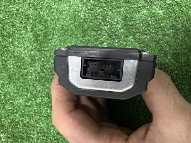 284G36FP1A NISSAN купить в Житомир