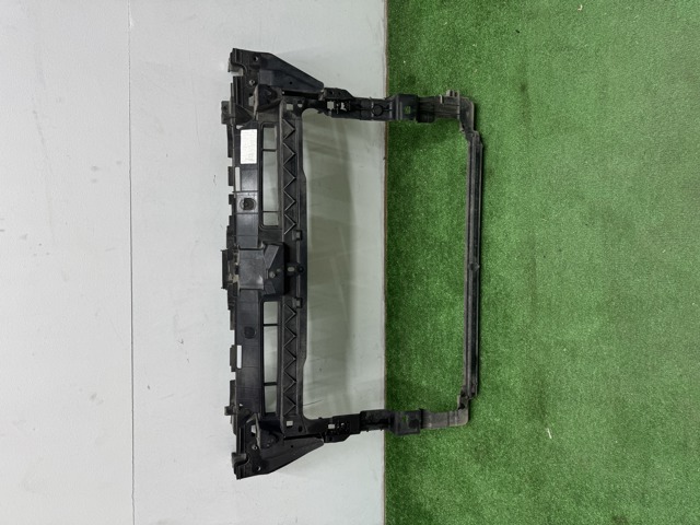Монтажная панель крепления фар 2GA805588Q VAG
