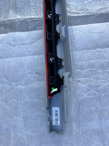 VAG 3G8853858AGRU в наличии Полтава