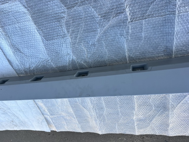 VAG 3G8853858AGRU в наличии Тернополь