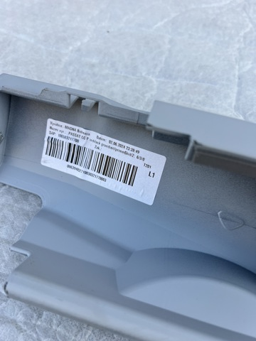 3G8853858AGRU купить Черкассы