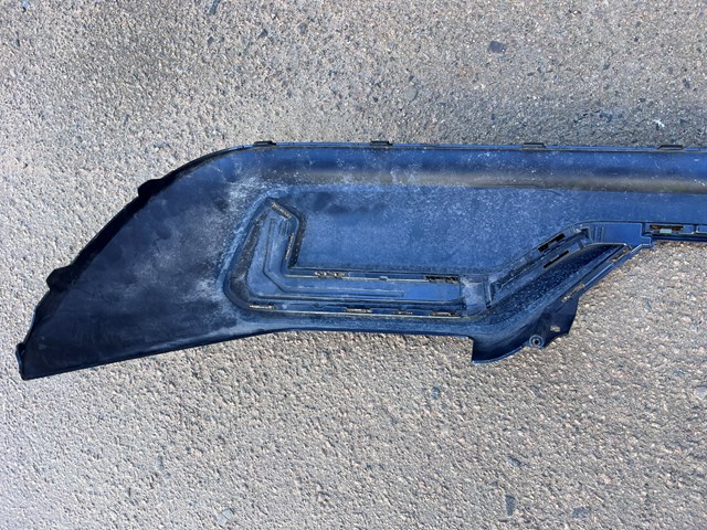 40006076 купить Украина