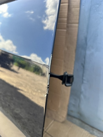 41007455092 BMW купить в Ирпень