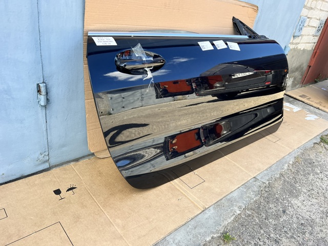 BMW 41007455092 в наличии Ровно