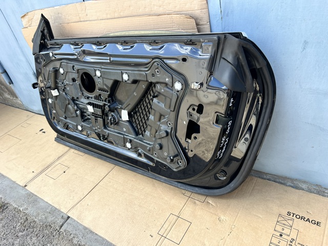 BMW 41007455092 в наличии Ровно