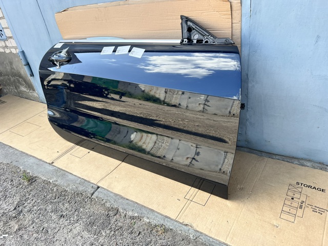 41007455092 BMW купить в Ровно