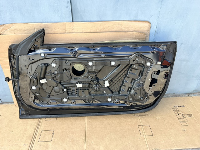 41007455092 BMW купить в Чернигов