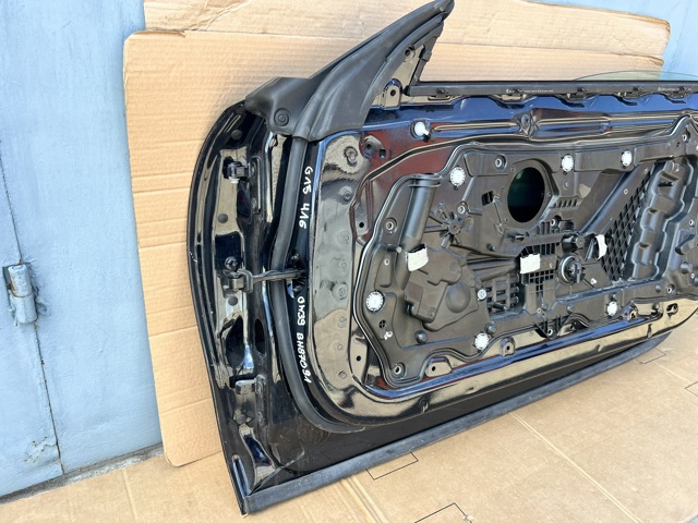 BMW 41007455092 в наличии Сумы