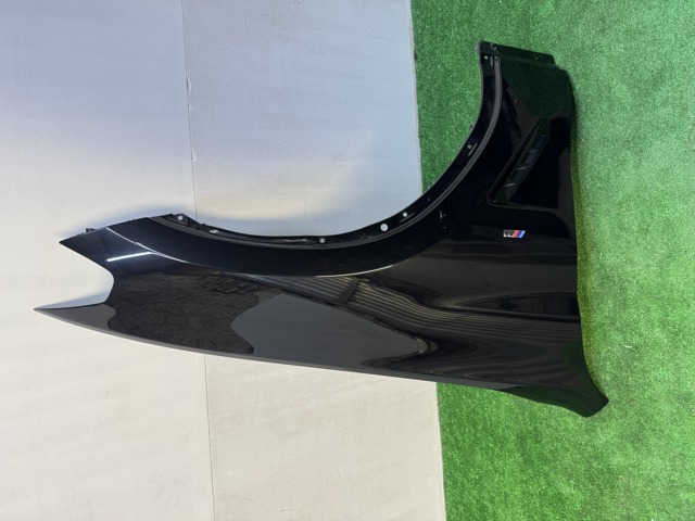 Правое крыло Бмв Х3