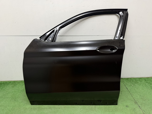 Двери 41517478339 BMW