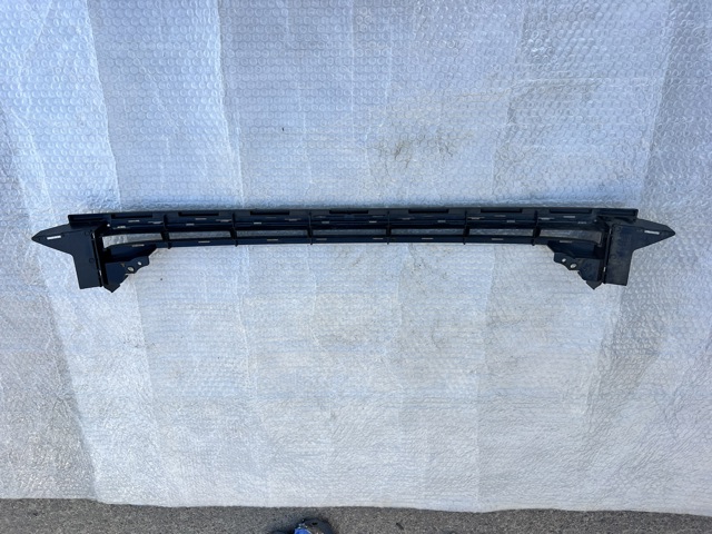 4G0807683BT94 VAG купить в Харьков