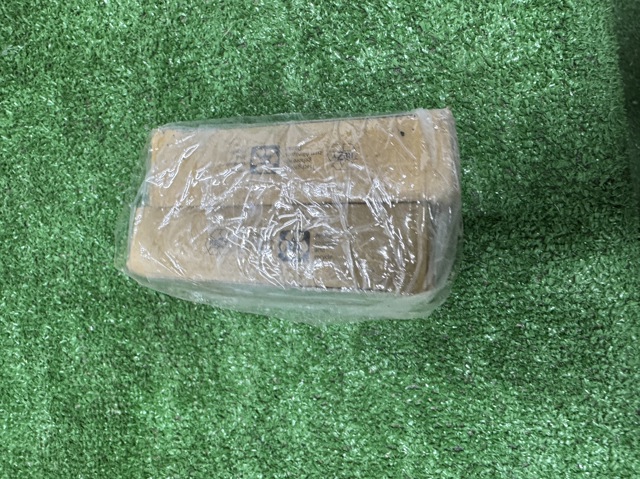 4G0823509D Замок капота купить Кривой Рог