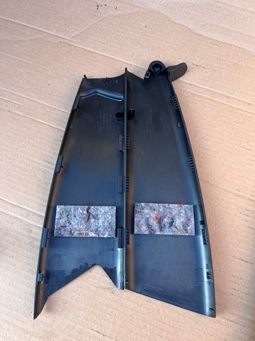 4G8827685A купить Кривой Рог