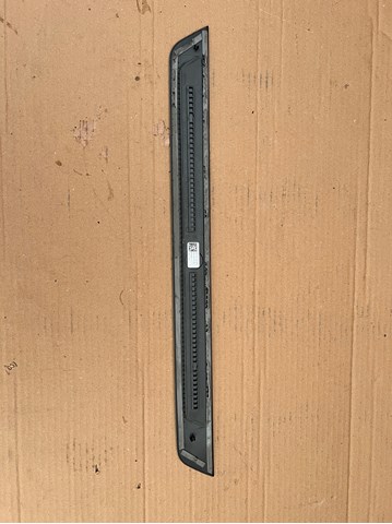 VAG 4K08533749B9 в наличии Кривой Рог