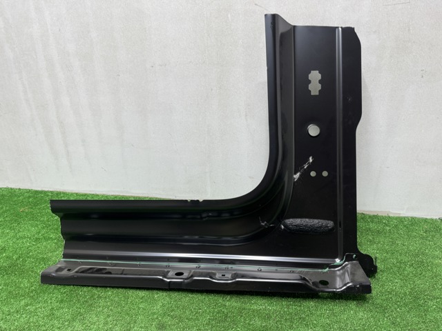 4M0803415B VAG купить в Ровно