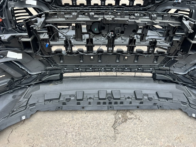 4M0807065AKGRU VAG купить в Кривой Рог
