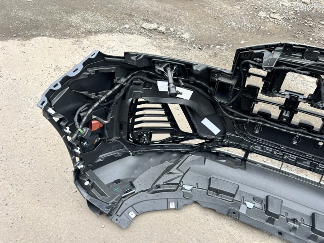4M0807065AKGRU купить Ужгород