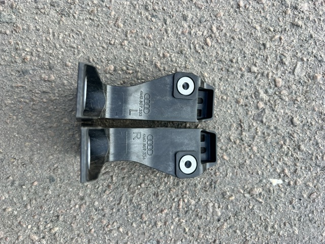 4M0807334 VAG купить в Полтава