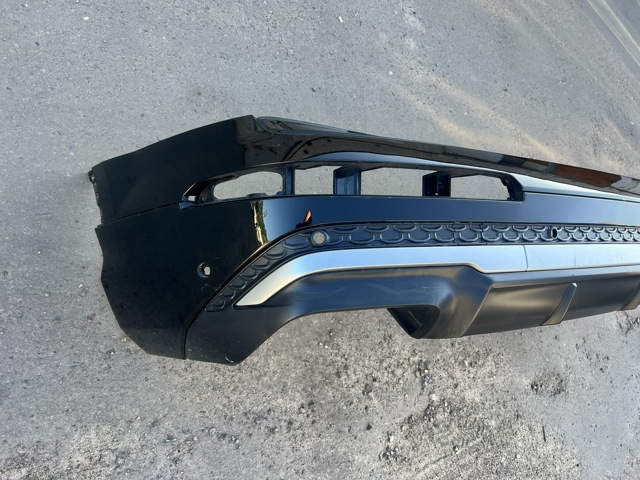 4M0807434AFRU6 VAG купить в Хмельницкий