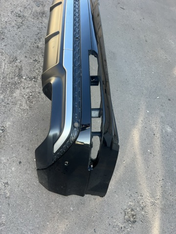 4M0807434AFRU6 купить Украина