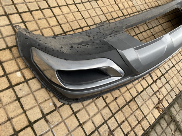 VAG 4M0807434R1RR в наличии Николаев