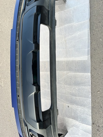 4M0807434RT94 VAG Спойлер заднего бампера купить в Каменское