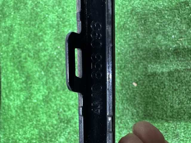 4M0853093T94 купить Ужгород