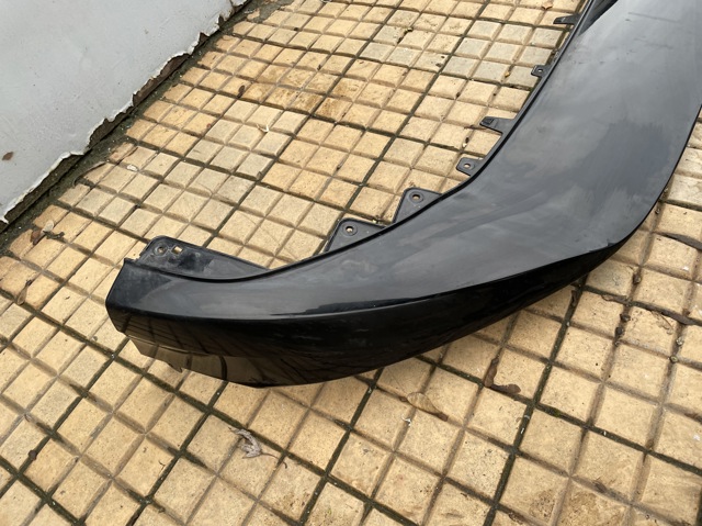 VAG 4M8807733DGRU в наличии Николаев