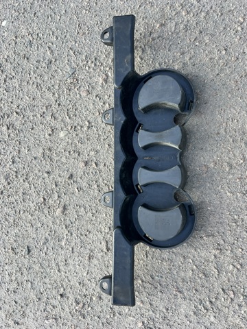 4M8853037F VAG купить в Винница