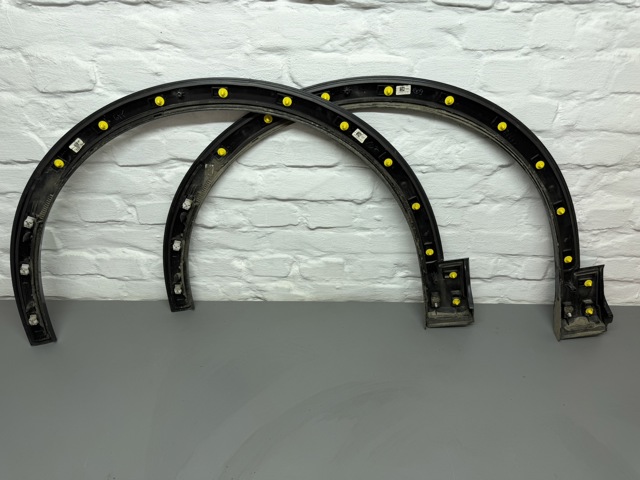 4M8853718BGRU купить Запорожье