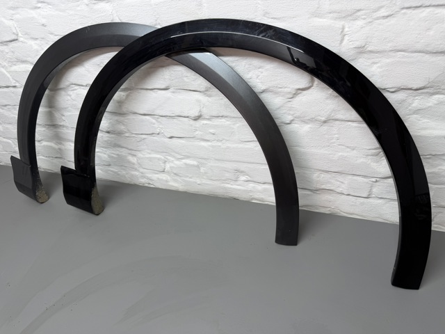 4M8853718JGRU VAG купить в Хмельницкий