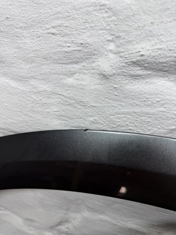 4M8853718JGRU VAG купить в Харьков