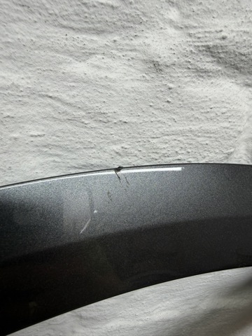 4M8853718JGRU VAG купить в Ровно