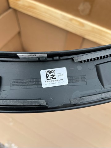 4M8853817EGRU купить Житомир
