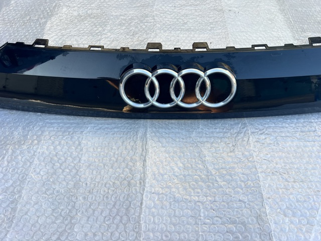 4M8853927Y9B VAG купить в Запорожье