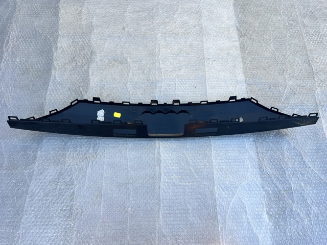 4M8853927Y9B купить Полтава