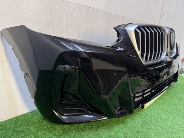 BMW 51115A45E19 в наличии Киев